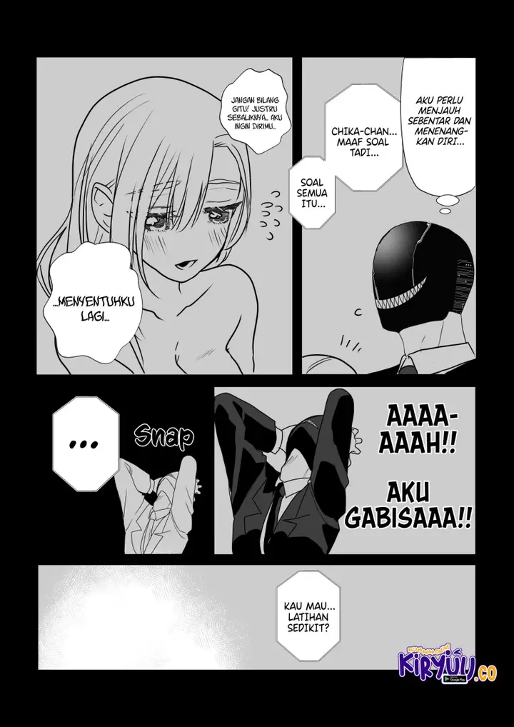 image-komik-igyou-atama-san-to-ningen-chan-chapter-28-8/13