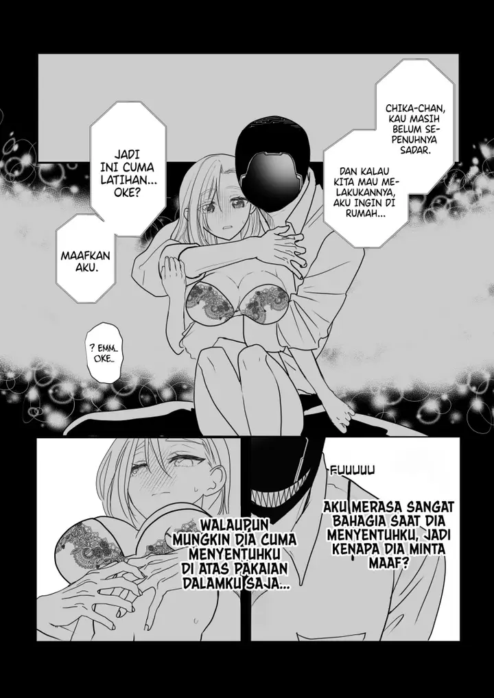 image-komik-igyou-atama-san-to-ningen-chan-chapter-28-9/13