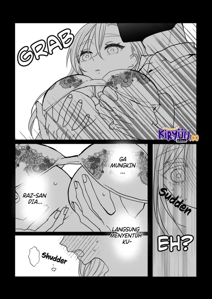 image-komik-igyou-atama-san-to-ningen-chan-chapter-28-10/13