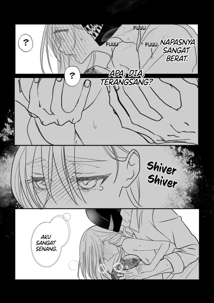 image-komik-igyou-atama-san-to-ningen-chan-chapter-28-11/13