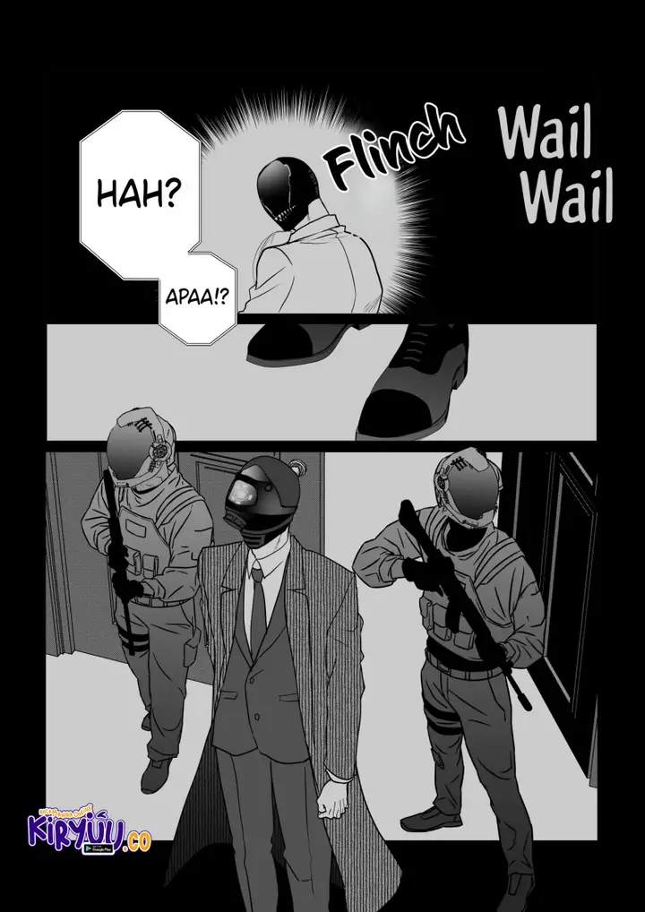 image-komik-igyou-atama-san-to-ningen-chan-chapter-28-12/13