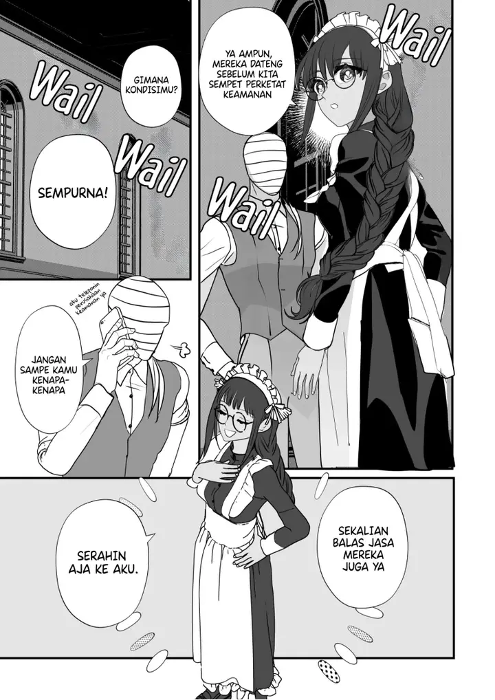 image-komik-igyou-atama-san-to-ningen-chan-chapter-29-1/16
