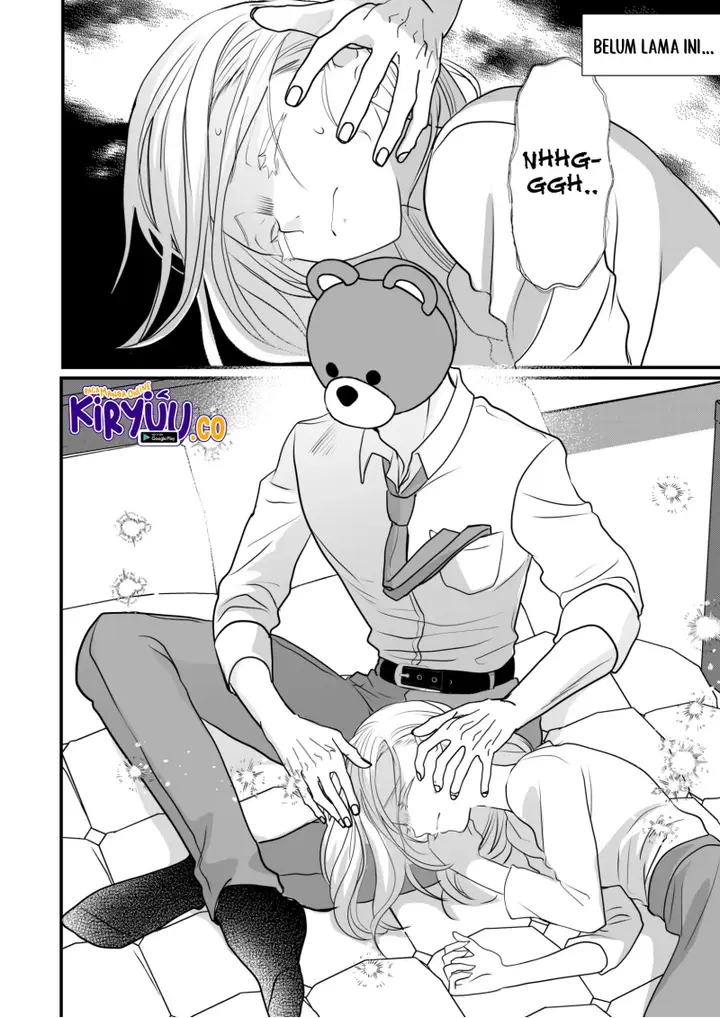 image-komik-igyou-atama-san-to-ningen-chan-chapter-29-2/16