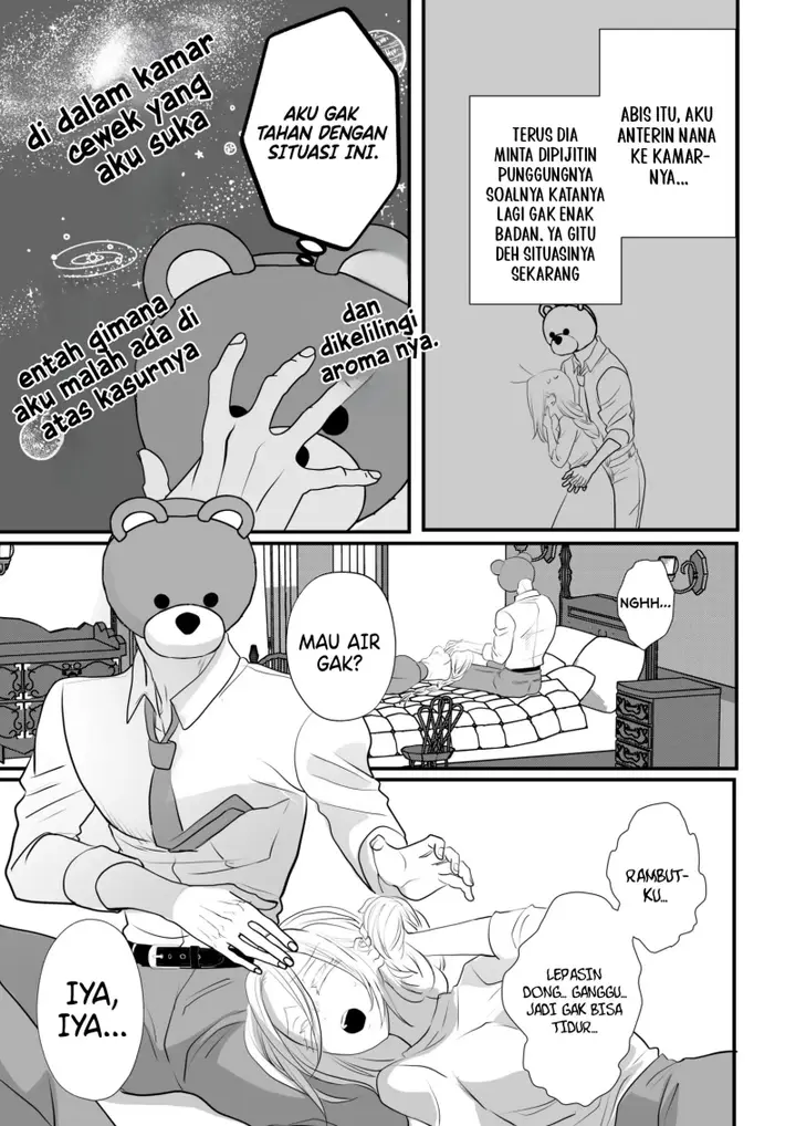 image-komik-igyou-atama-san-to-ningen-chan-chapter-29-3/16