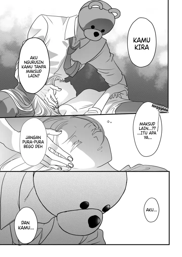 image-komik-igyou-atama-san-to-ningen-chan-chapter-29-5/16