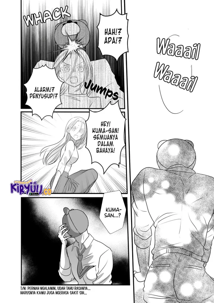 image-komik-igyou-atama-san-to-ningen-chan-chapter-29-6/16