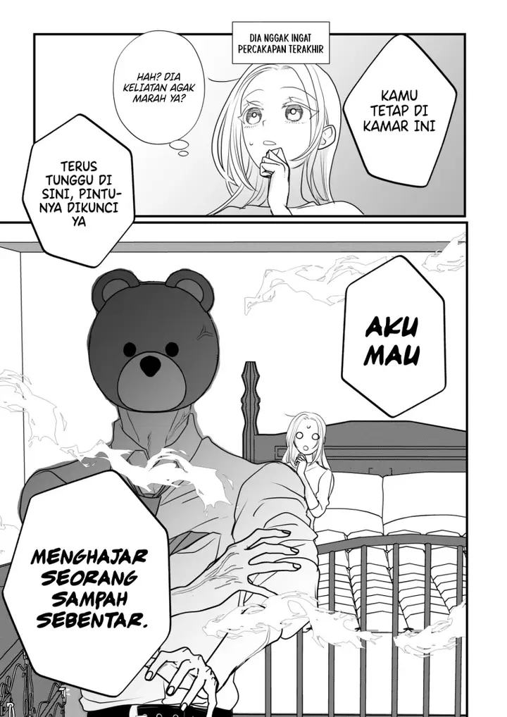 image-komik-igyou-atama-san-to-ningen-chan-chapter-29-7/16