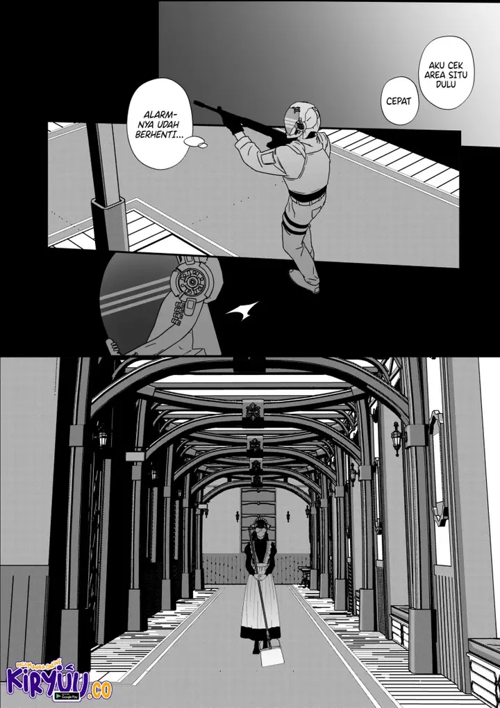 image-komik-igyou-atama-san-to-ningen-chan-chapter-29-8/16