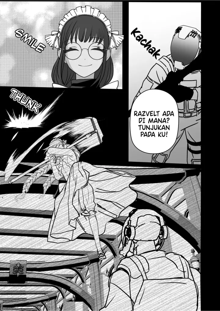 image-komik-igyou-atama-san-to-ningen-chan-chapter-29-9/16