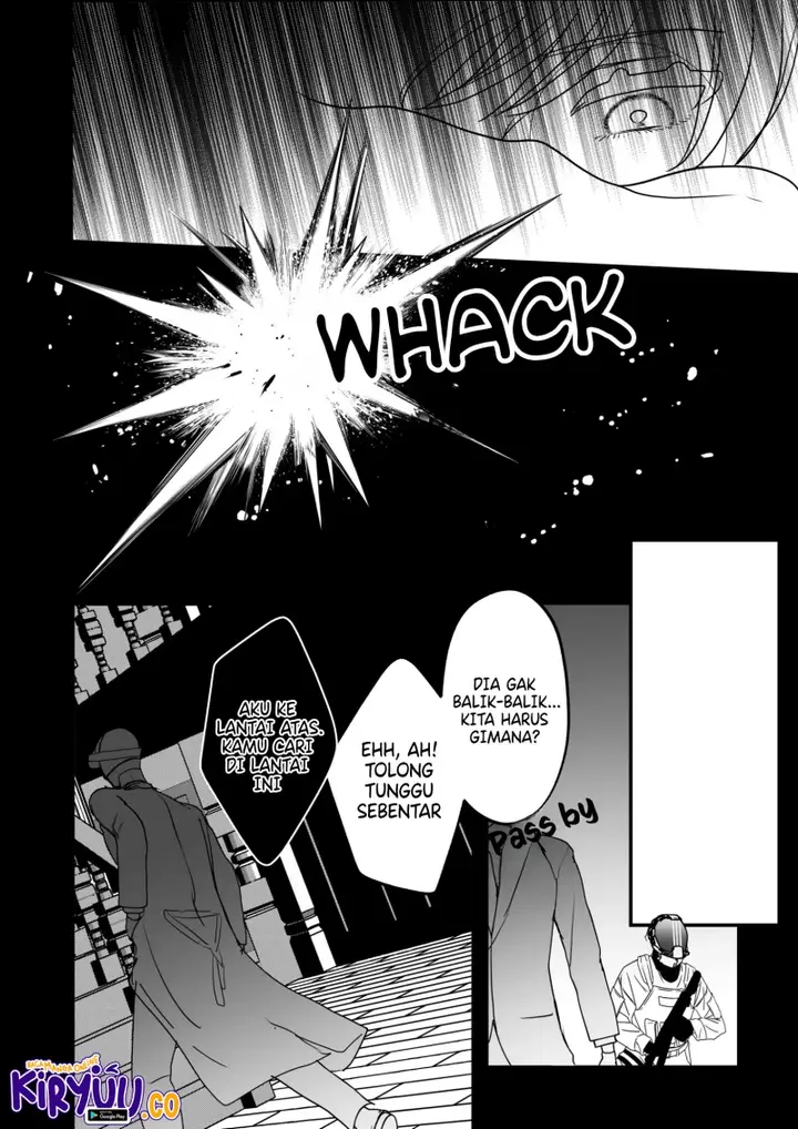 image-komik-igyou-atama-san-to-ningen-chan-chapter-29-10/16
