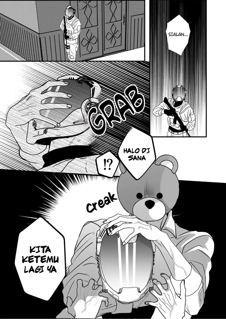 image-komik-igyou-atama-san-to-ningen-chan-chapter-29-11/16