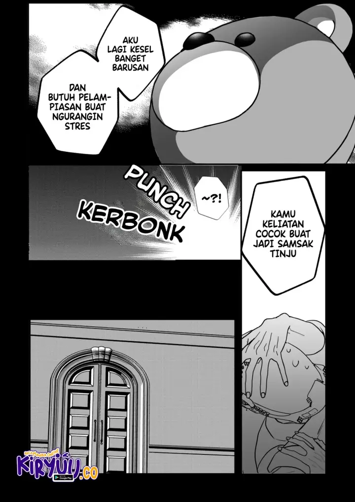 image-komik-igyou-atama-san-to-ningen-chan-chapter-29-12/16