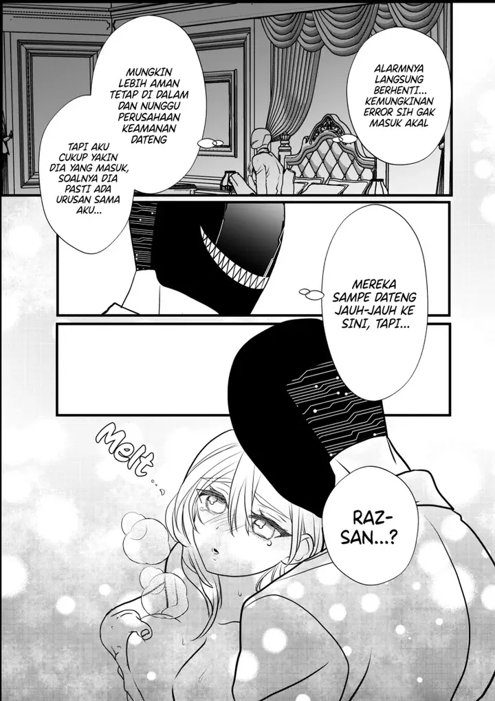 image-komik-igyou-atama-san-to-ningen-chan-chapter-29-13/16