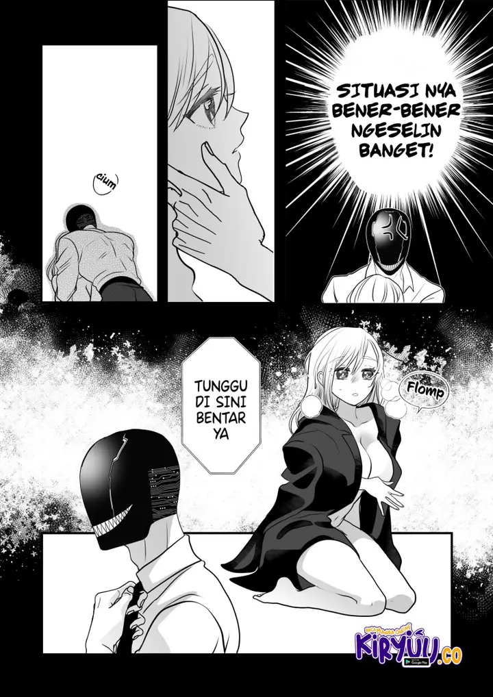 image-komik-igyou-atama-san-to-ningen-chan-chapter-29-14/16