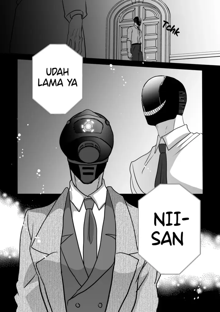 image-komik-igyou-atama-san-to-ningen-chan-chapter-29-15/16