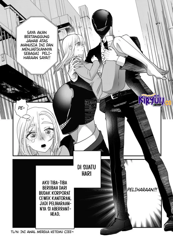 image-komik-igyou-atama-san-to-ningen-chan-chapter-29.1-0/20