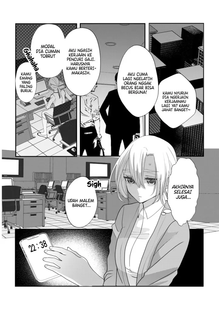 image-komik-igyou-atama-san-to-ningen-chan-chapter-29.1-1/20