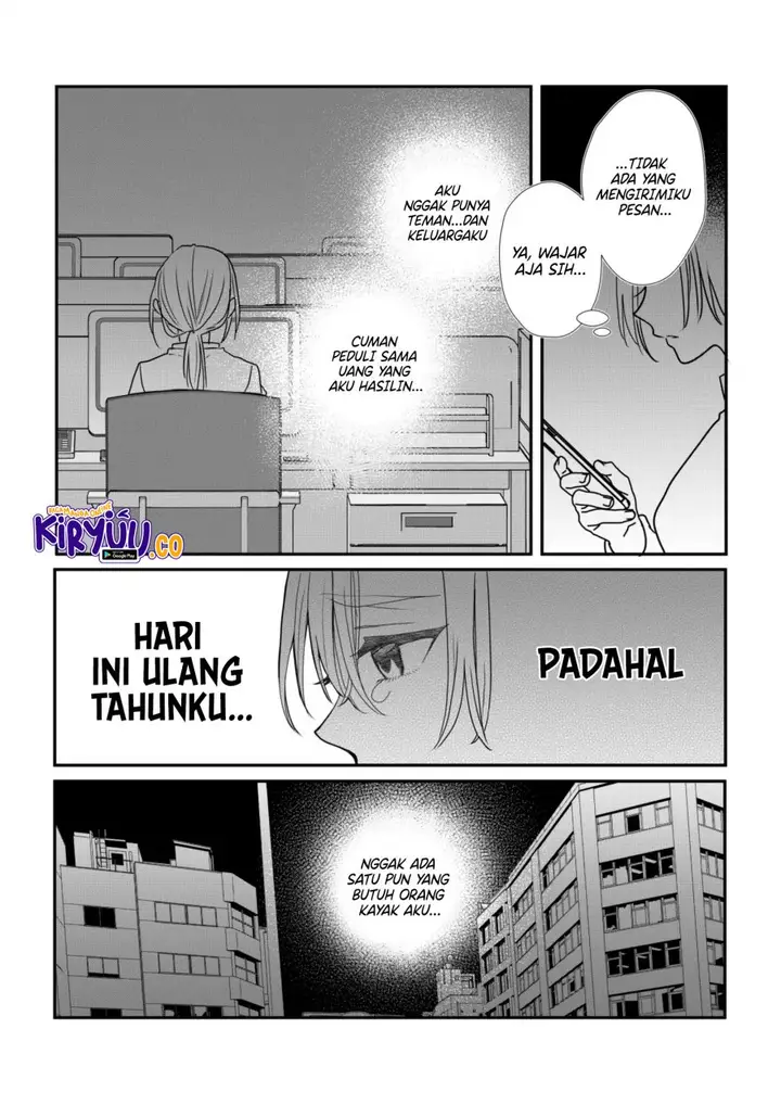 image-komik-igyou-atama-san-to-ningen-chan-chapter-29.1-2/20