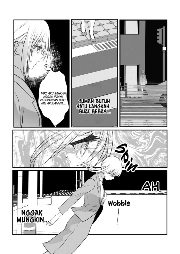 image-komik-igyou-atama-san-to-ningen-chan-chapter-29.1-3/20