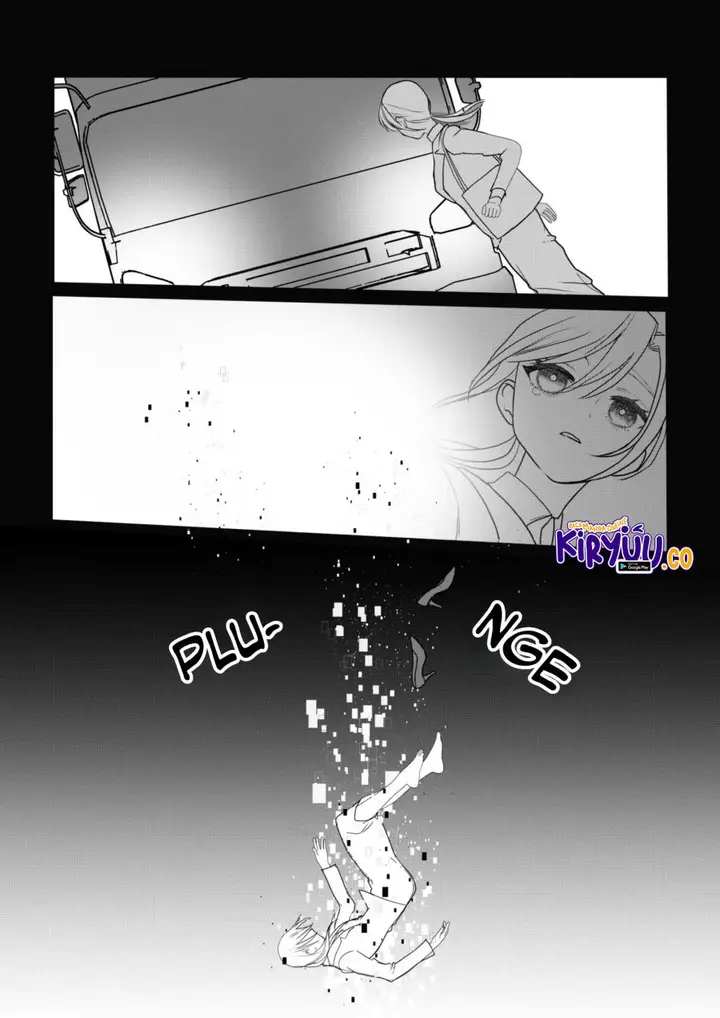 image-komik-igyou-atama-san-to-ningen-chan-chapter-29.1-4/20