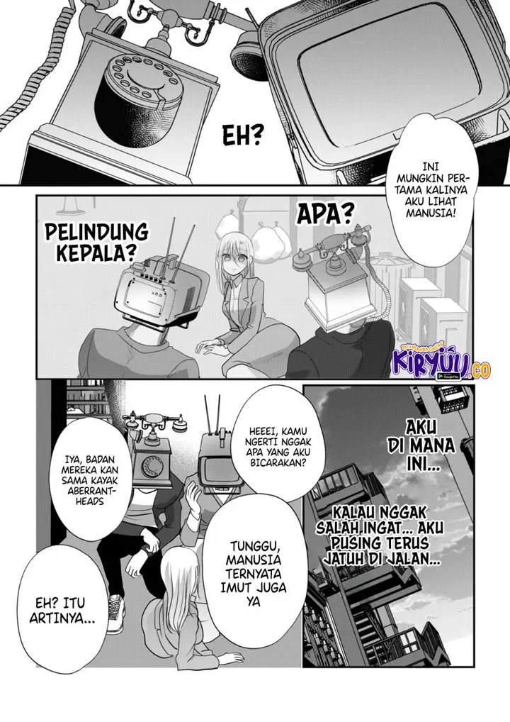image-komik-igyou-atama-san-to-ningen-chan-chapter-29.1-6/20