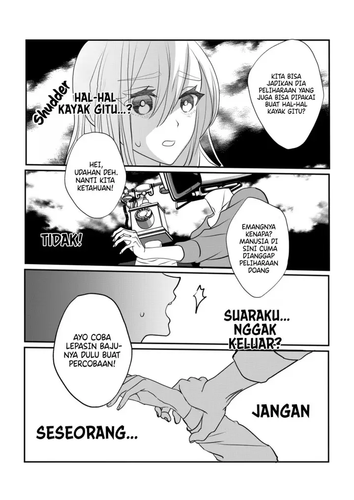 image-komik-igyou-atama-san-to-ningen-chan-chapter-29.1-7/20