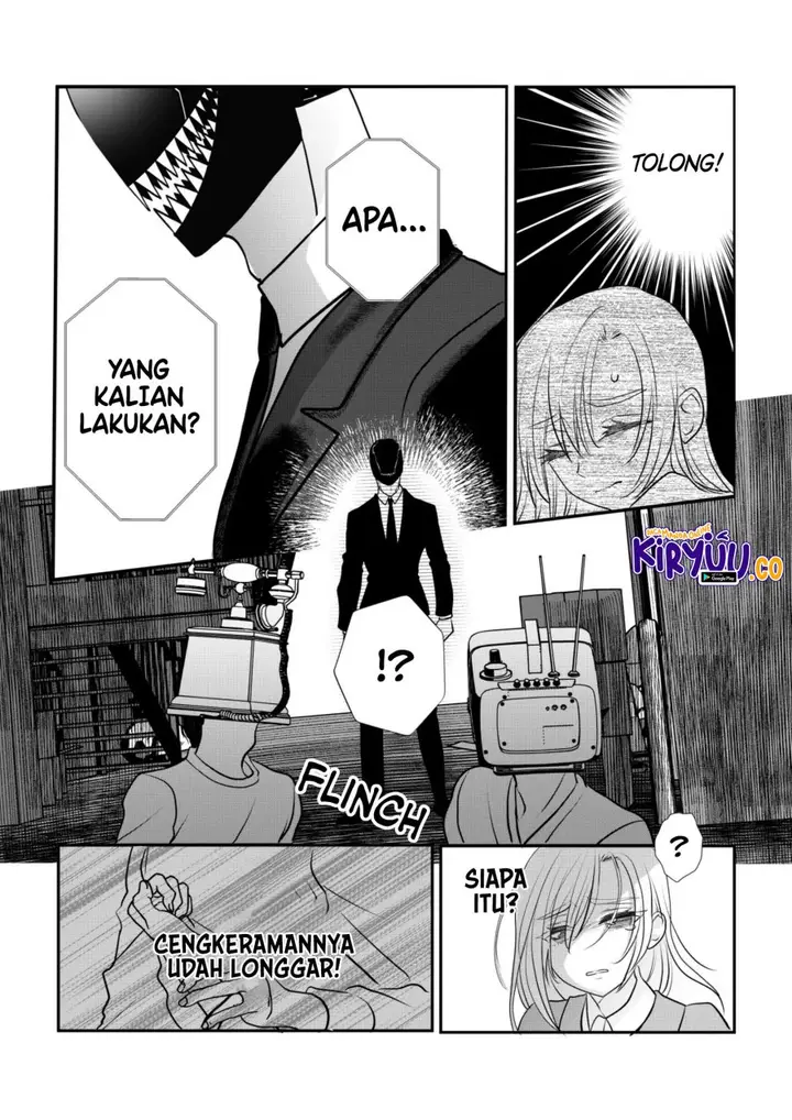 image-komik-igyou-atama-san-to-ningen-chan-chapter-29.1-8/20