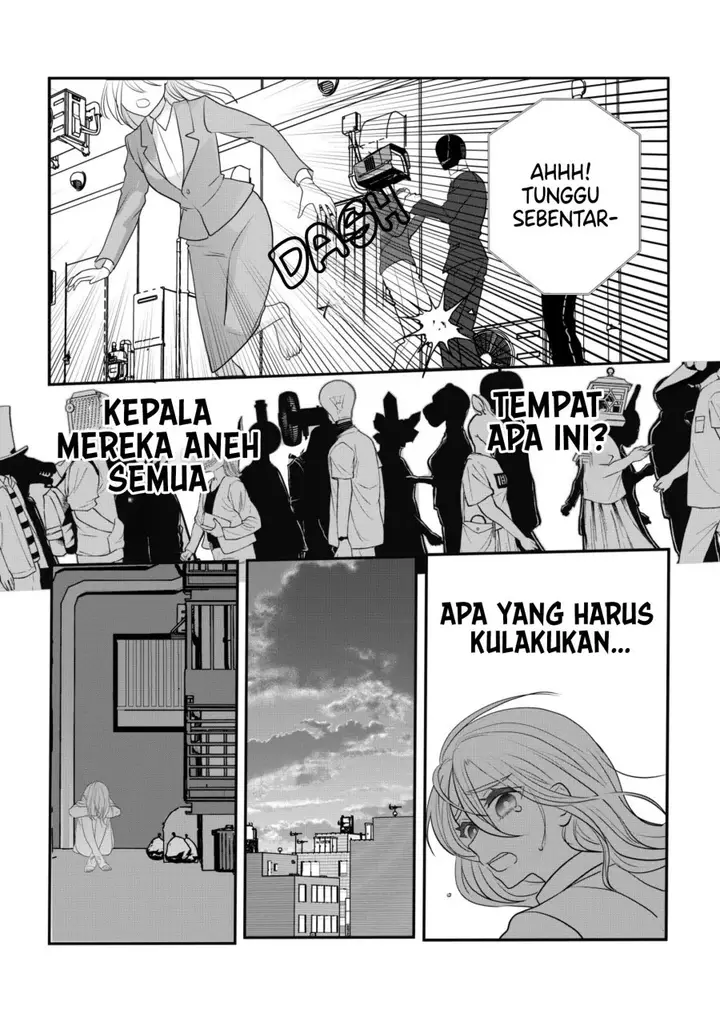 image-komik-igyou-atama-san-to-ningen-chan-chapter-29.1-9/20