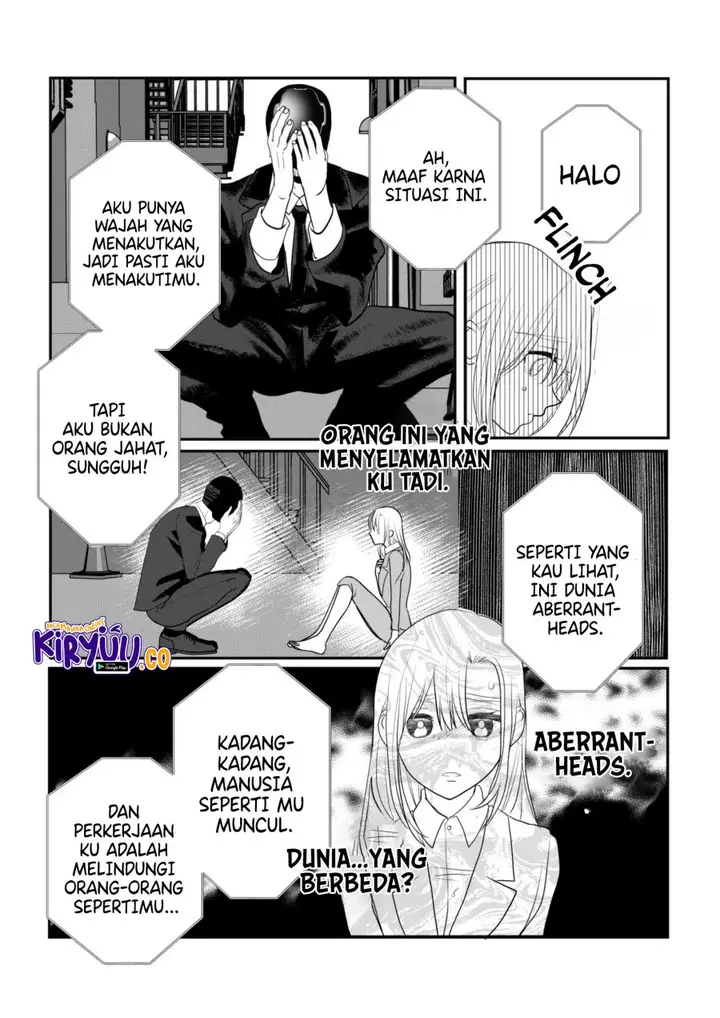 image-komik-igyou-atama-san-to-ningen-chan-chapter-29.1-10/20