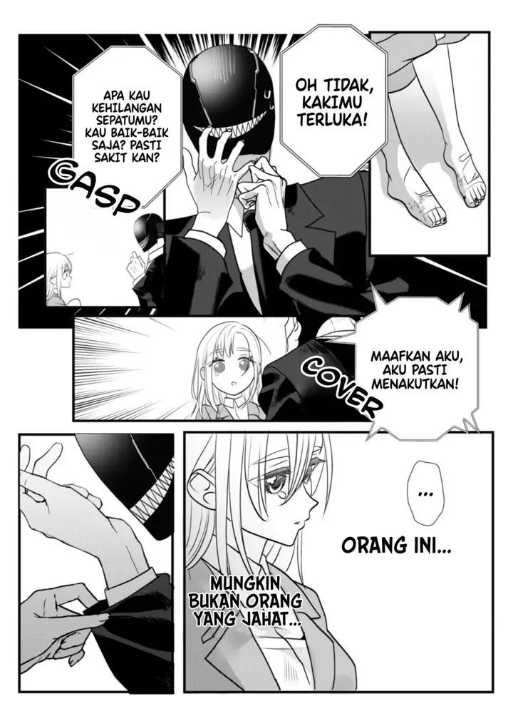 image-komik-igyou-atama-san-to-ningen-chan-chapter-29.1-11/20