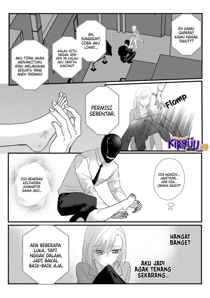 image-komik-igyou-atama-san-to-ningen-chan-chapter-29.1-12/20