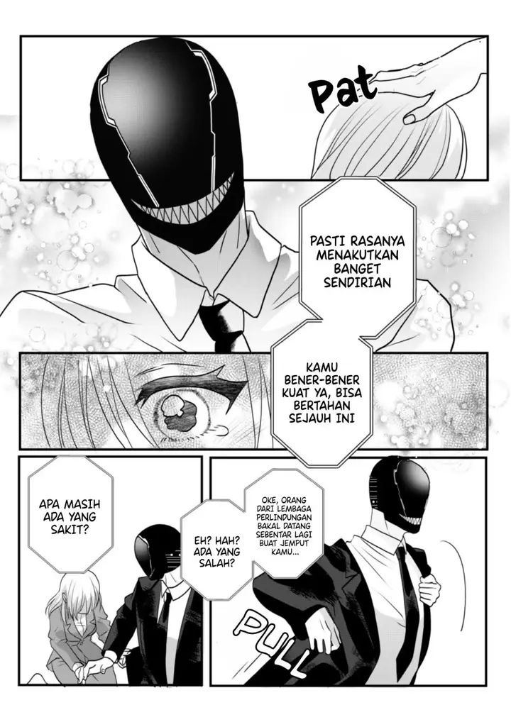 image-komik-igyou-atama-san-to-ningen-chan-chapter-29.1-13/20