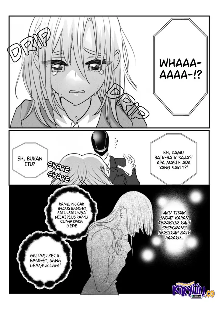 image-komik-igyou-atama-san-to-ningen-chan-chapter-29.1-14/20
