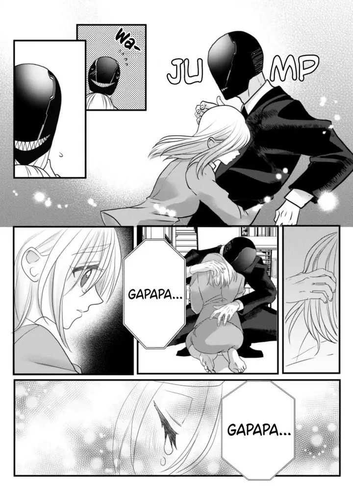 image-komik-igyou-atama-san-to-ningen-chan-chapter-29.1-15/20