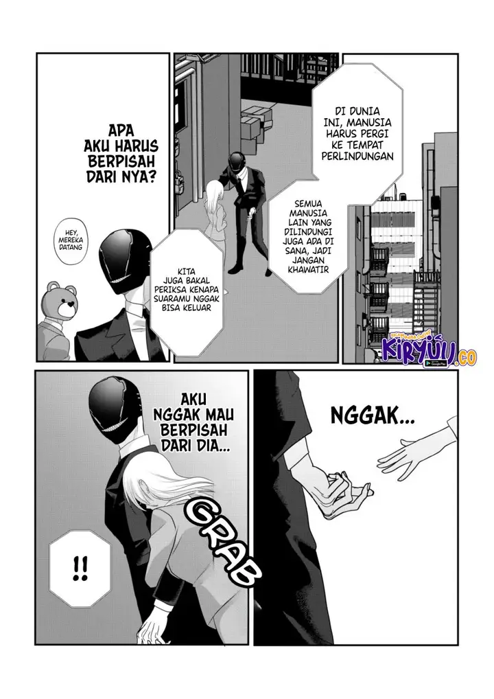 image-komik-igyou-atama-san-to-ningen-chan-chapter-29.1-16/20