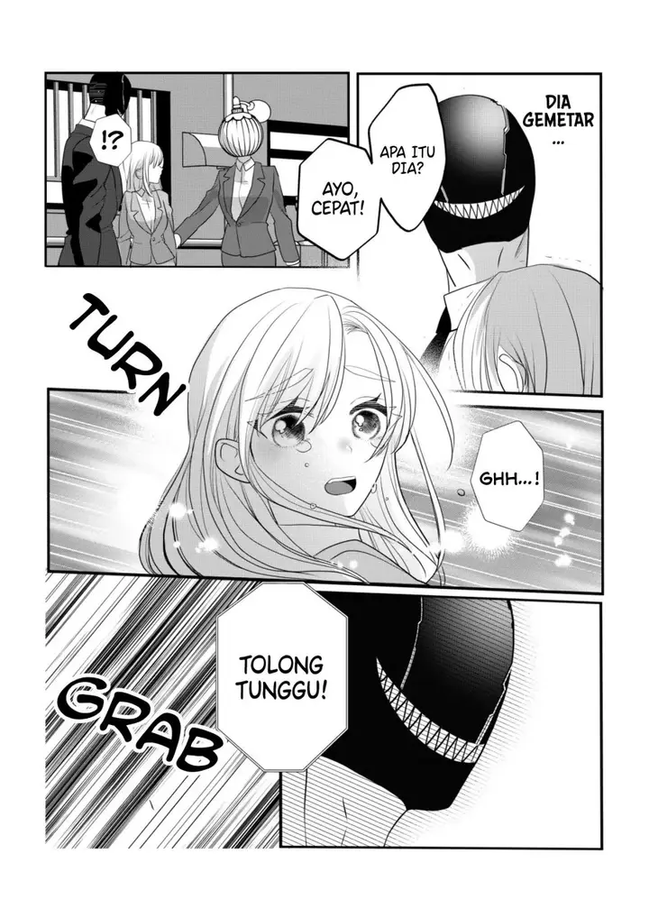 image-komik-igyou-atama-san-to-ningen-chan-chapter-29.1-17/20