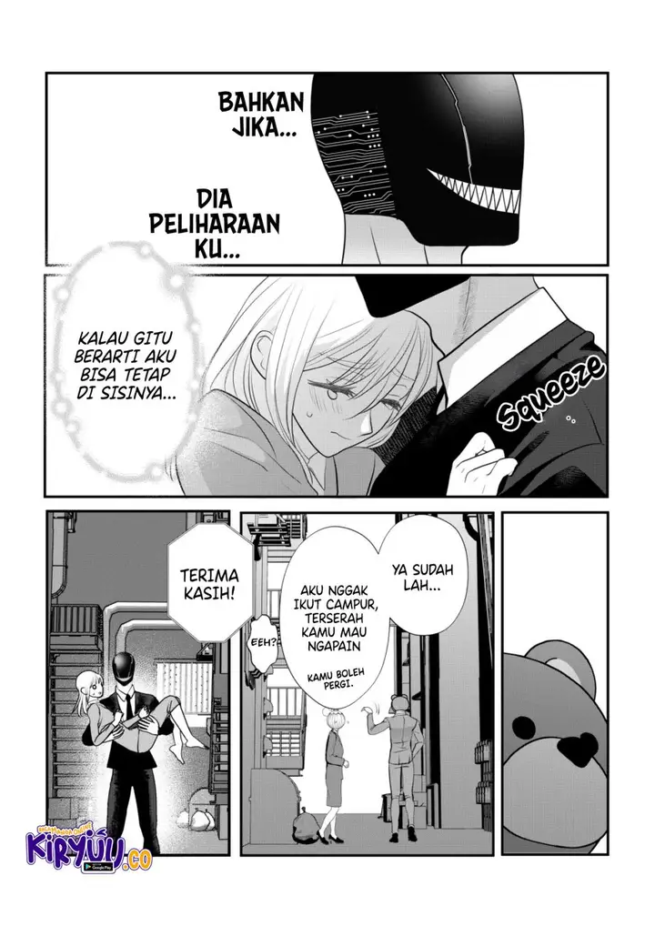 image-komik-igyou-atama-san-to-ningen-chan-chapter-29.1-18/20