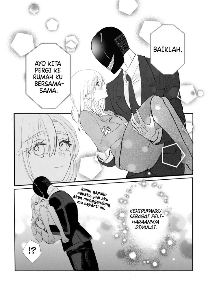 image-komik-igyou-atama-san-to-ningen-chan-chapter-29.1-19/20