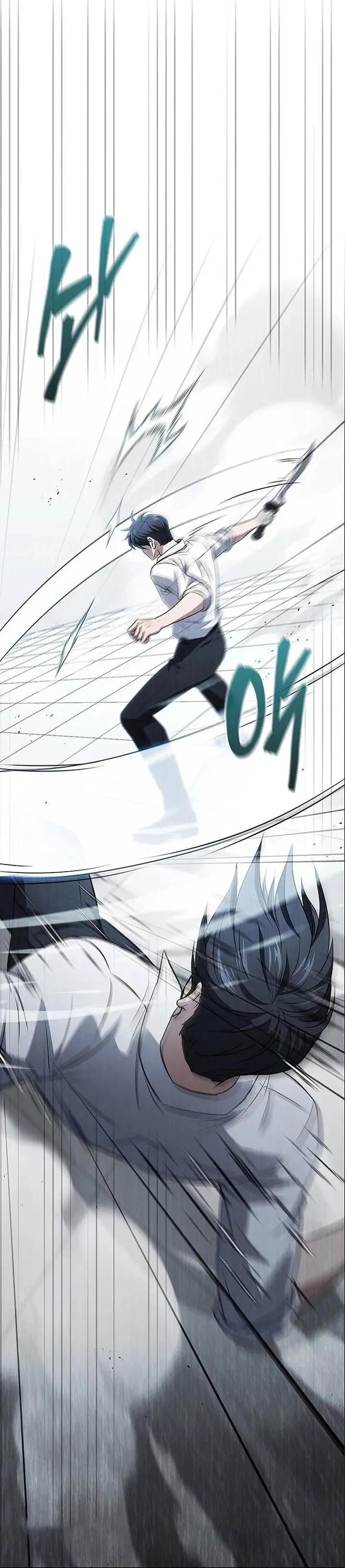 image-komik-igyou-atama-san-to-ningen-chan-chapter-3-7/16