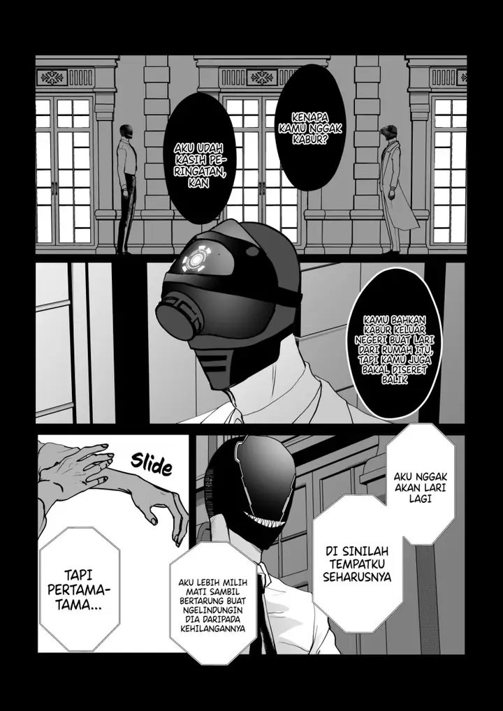 image-komik-igyou-atama-san-to-ningen-chan-chapter-30-1/13