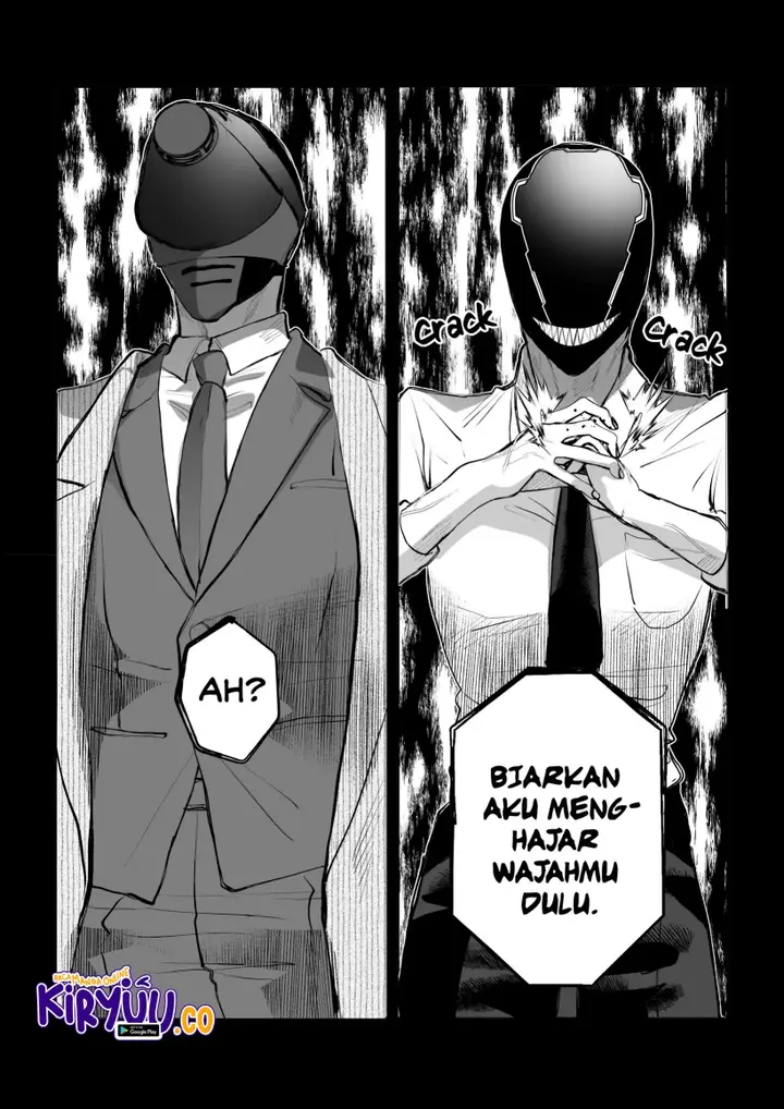 image-komik-igyou-atama-san-to-ningen-chan-chapter-30-2/13