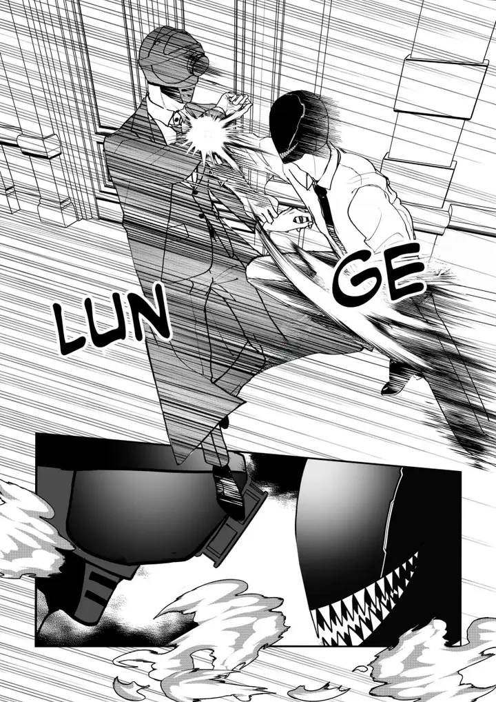 image-komik-igyou-atama-san-to-ningen-chan-chapter-30-3/13