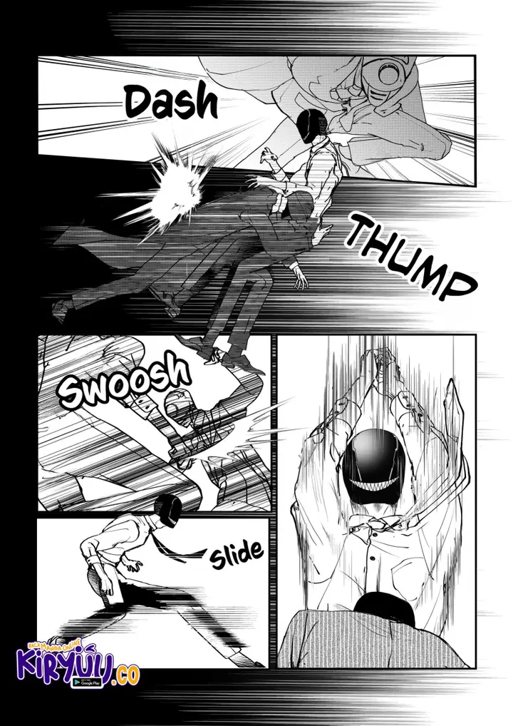 image-komik-igyou-atama-san-to-ningen-chan-chapter-30-4/13
