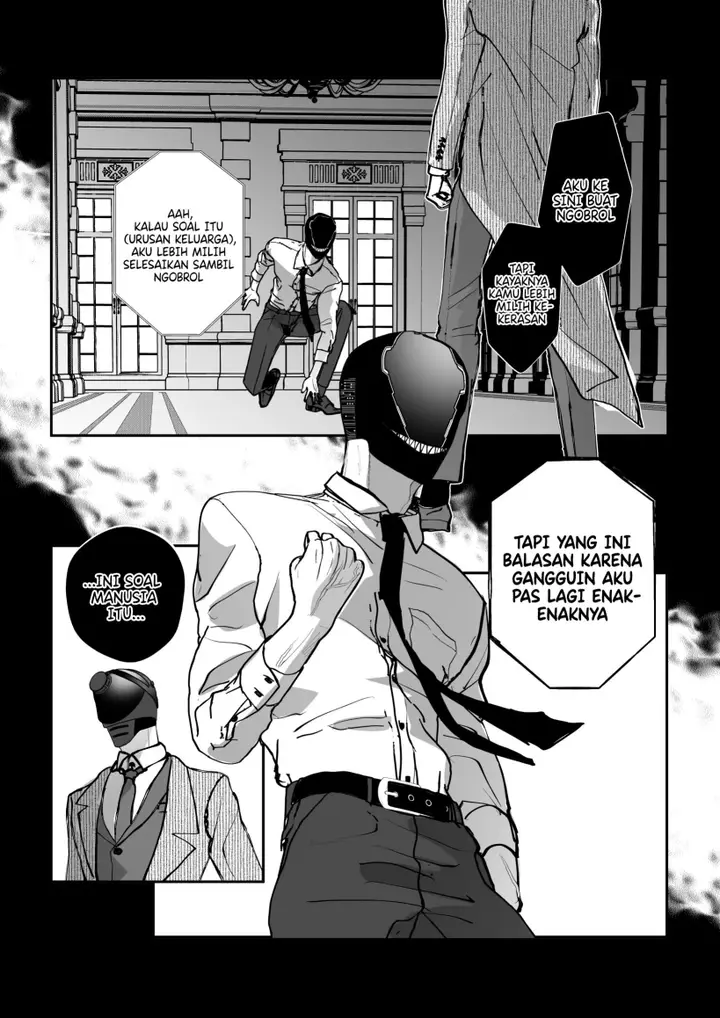 image-komik-igyou-atama-san-to-ningen-chan-chapter-30-5/13