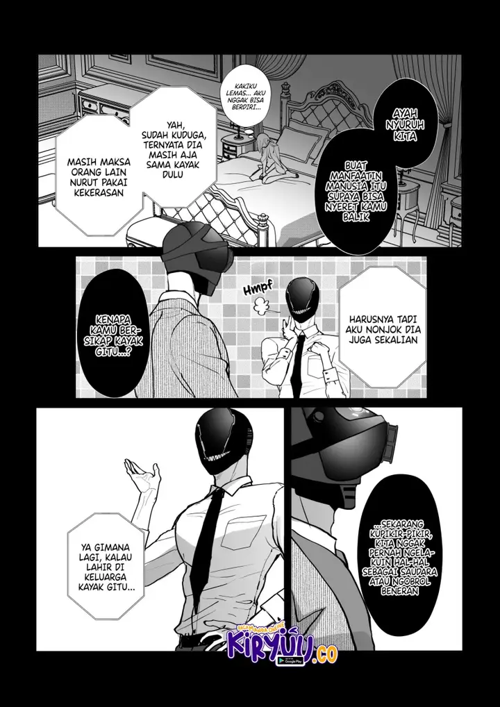 image-komik-igyou-atama-san-to-ningen-chan-chapter-30-6/13