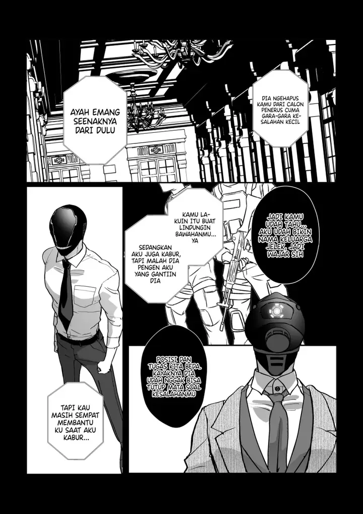 image-komik-igyou-atama-san-to-ningen-chan-chapter-30-7/13