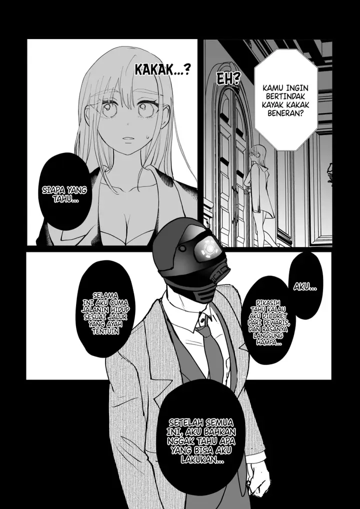 image-komik-igyou-atama-san-to-ningen-chan-chapter-30-8/13