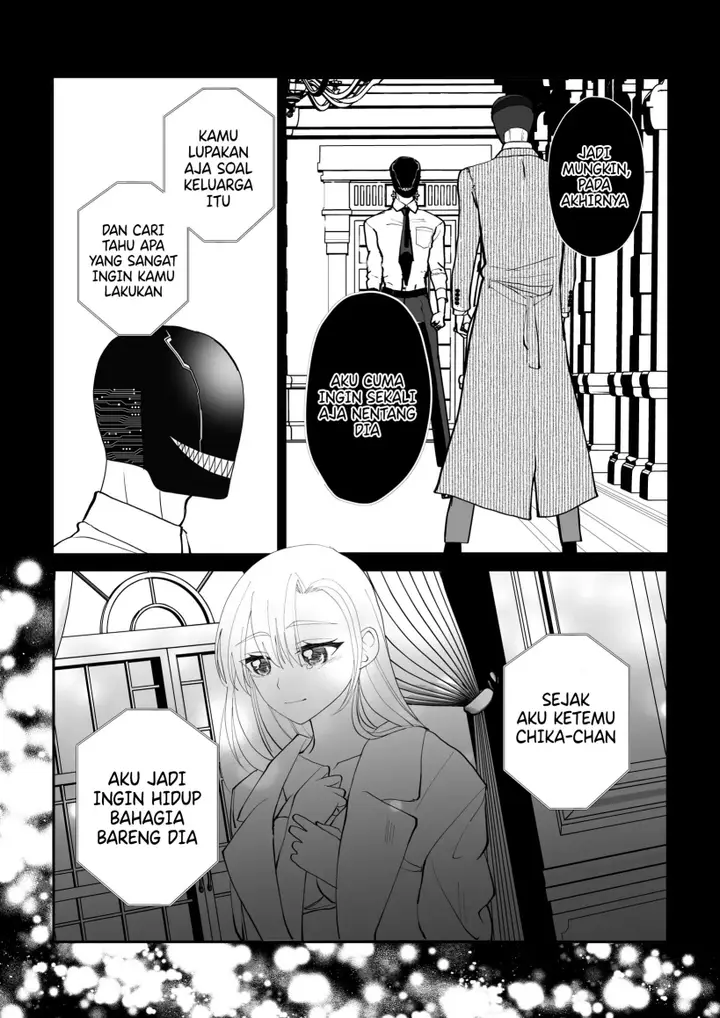 image-komik-igyou-atama-san-to-ningen-chan-chapter-30-9/13
