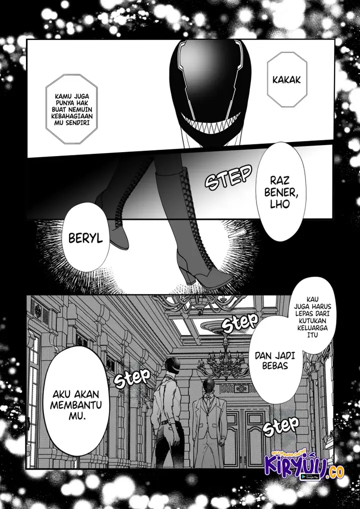image-komik-igyou-atama-san-to-ningen-chan-chapter-30-10/13