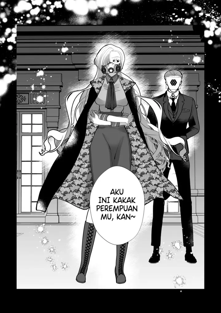 image-komik-igyou-atama-san-to-ningen-chan-chapter-30-11/13